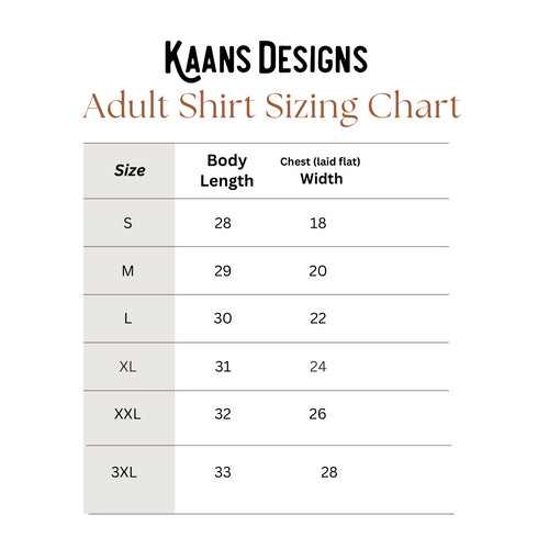 Thanksgiving- Kids Table Alumni ( Multiple Options and Colors)